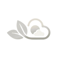 CloudBuddy