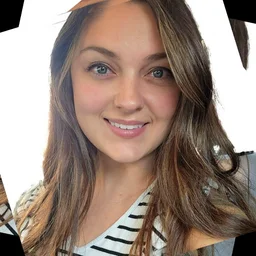 Stephanie Johnsen